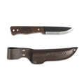 Petromax Bushcraft Knife 10.5cm with Sheath