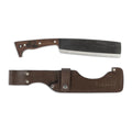 Petromax Nata Knife 20cm