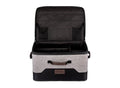 Petromax Catago Box 50 Camp Cooking Transport Bag