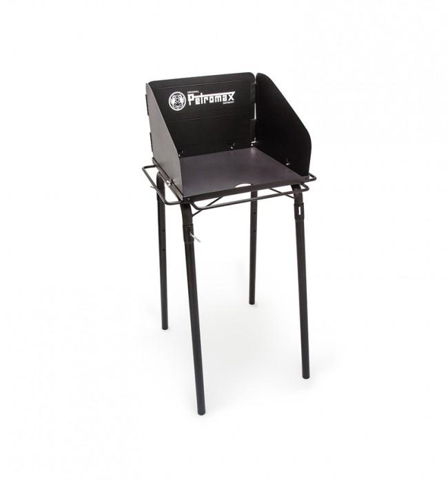 Petromax Dutch Oven Table FE45