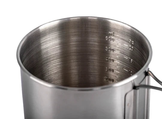 Petromax Stove Cup