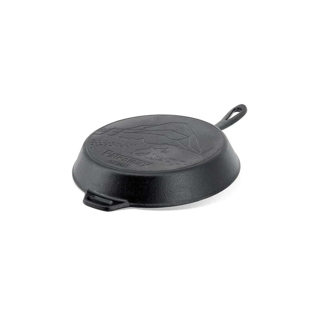 Petromax Fire Skillet - Essential Line