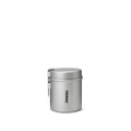 Primus Essential Trek Pot 1.0L