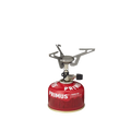 Primus Express Backpacking Stove