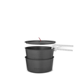 Primus LiTech Pot Set 1.3L