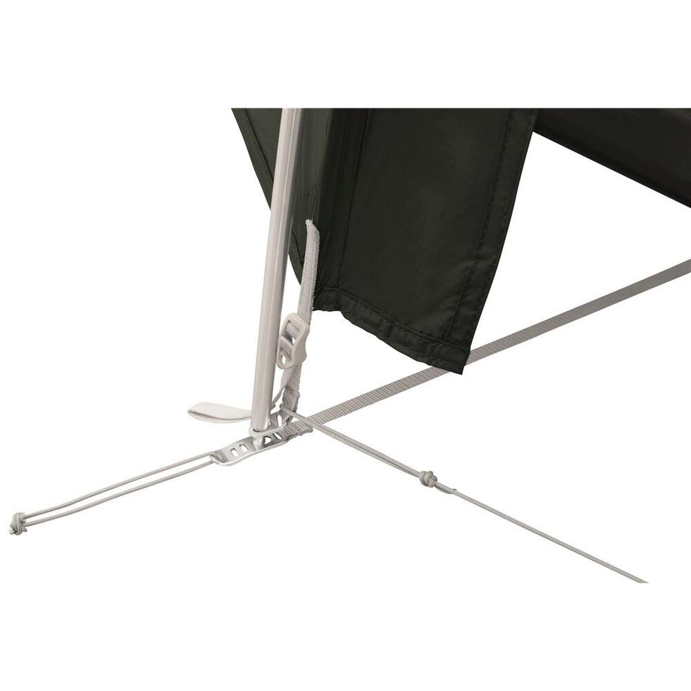 Robens Chaser 2 Tent (2 Man)