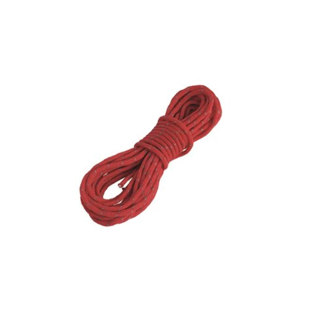 Robens Reflective Guyline 4.5mm
