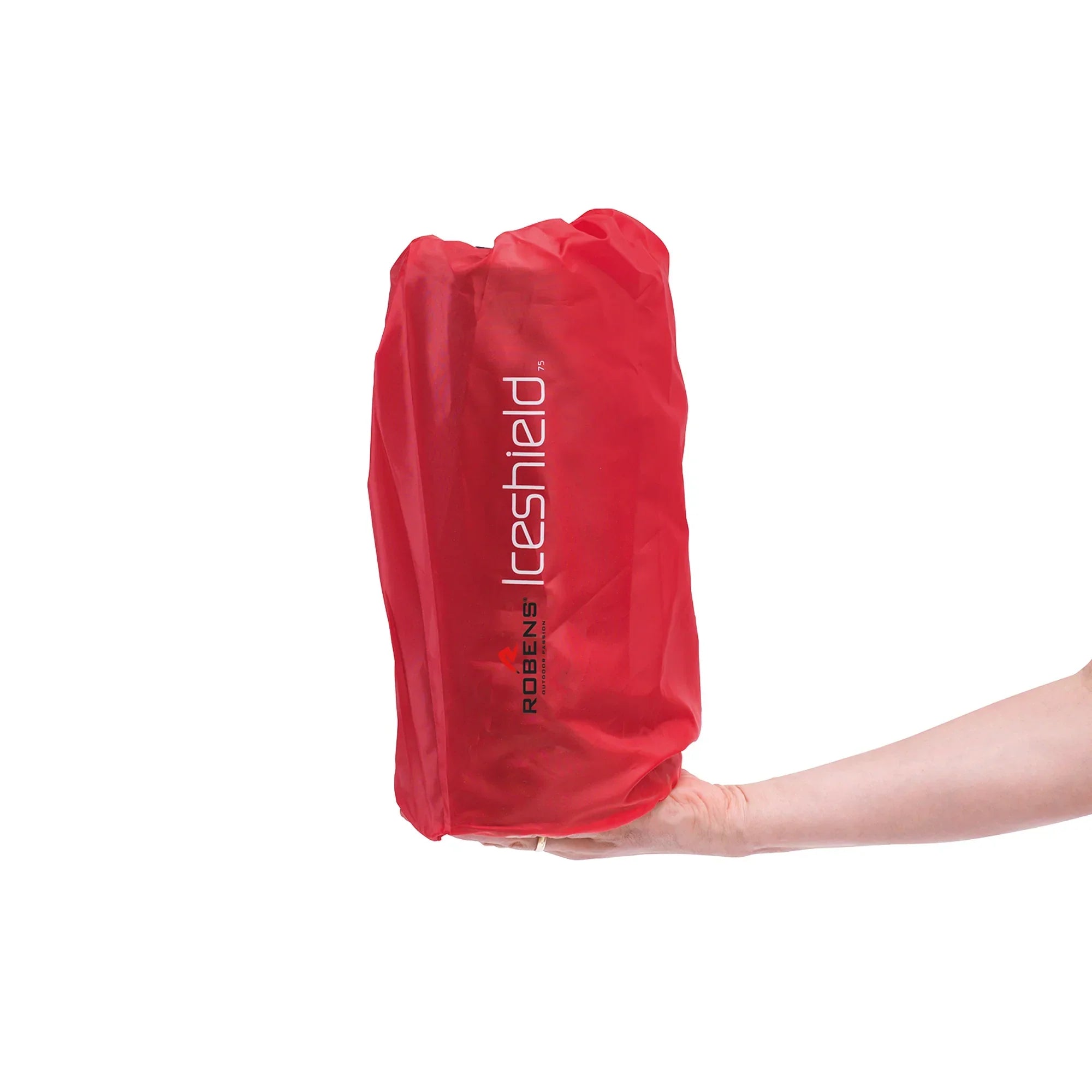 Robens Iceshield 75 Sleeping Bag