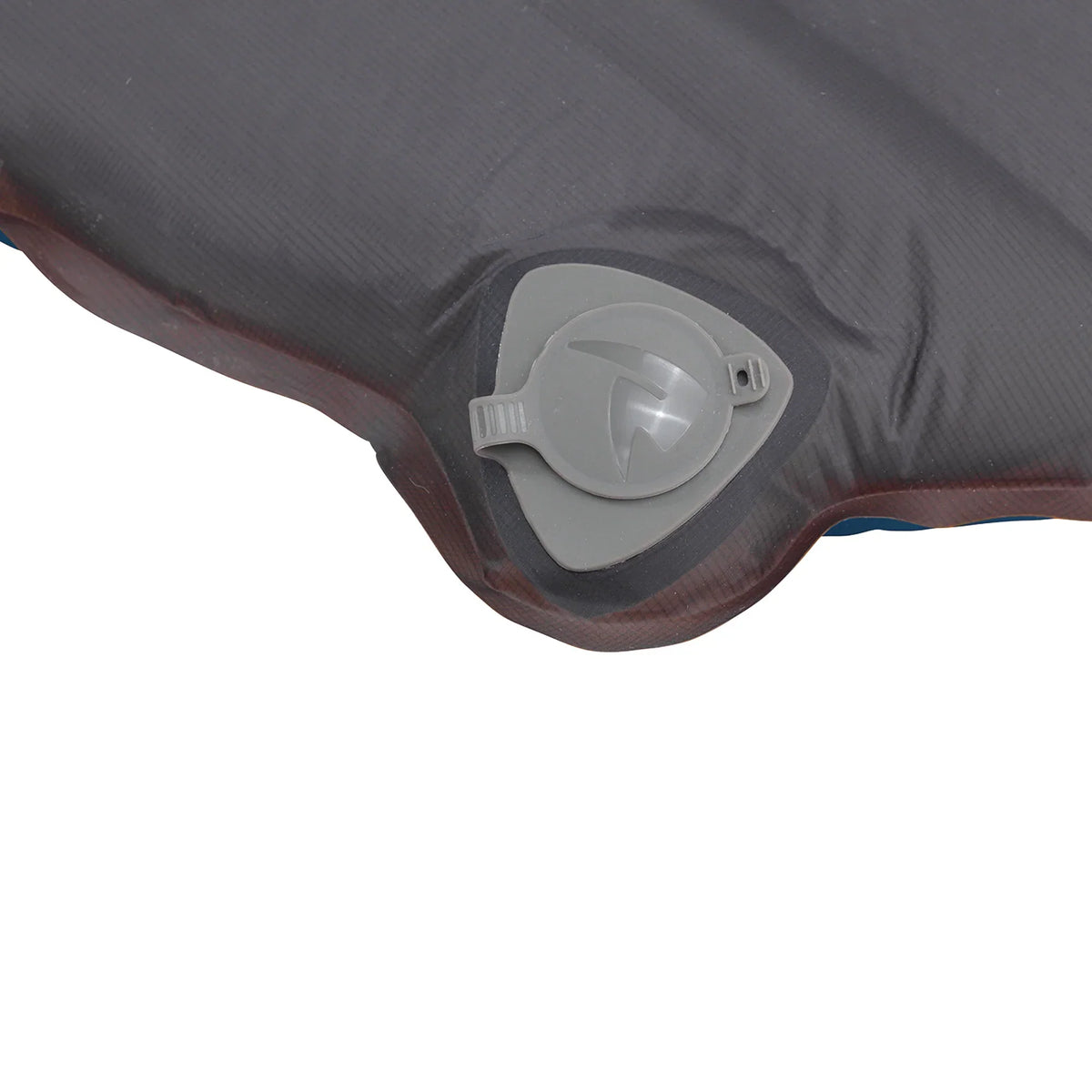 Robens Iceshield 75 Sleeping Bag