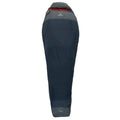 Robens Moraine I +11°C Sleeping Bag