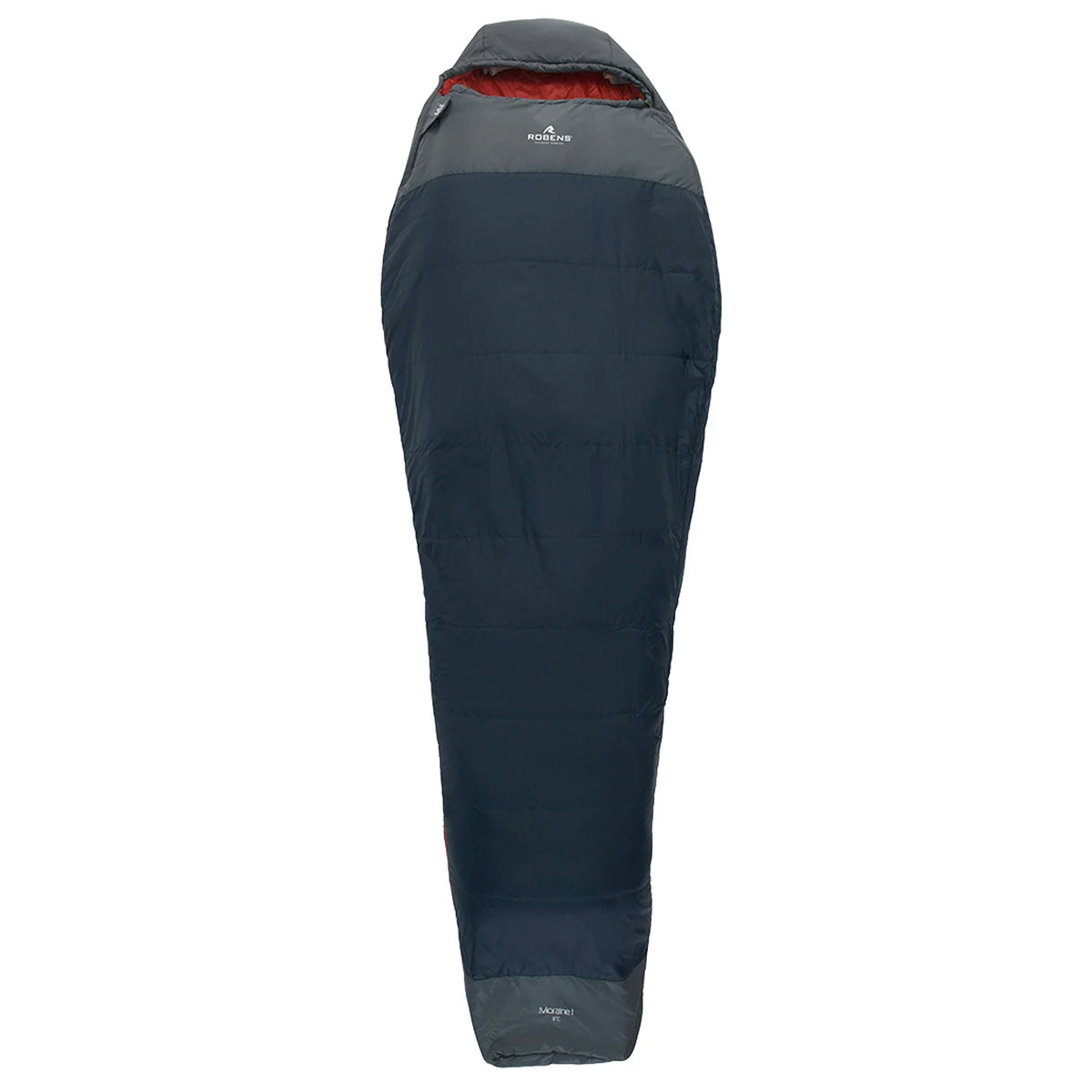 Robens Moraine I +11°C Sleeping Bag