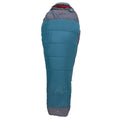 Robens Spire I -1°C Sleeping Bag
