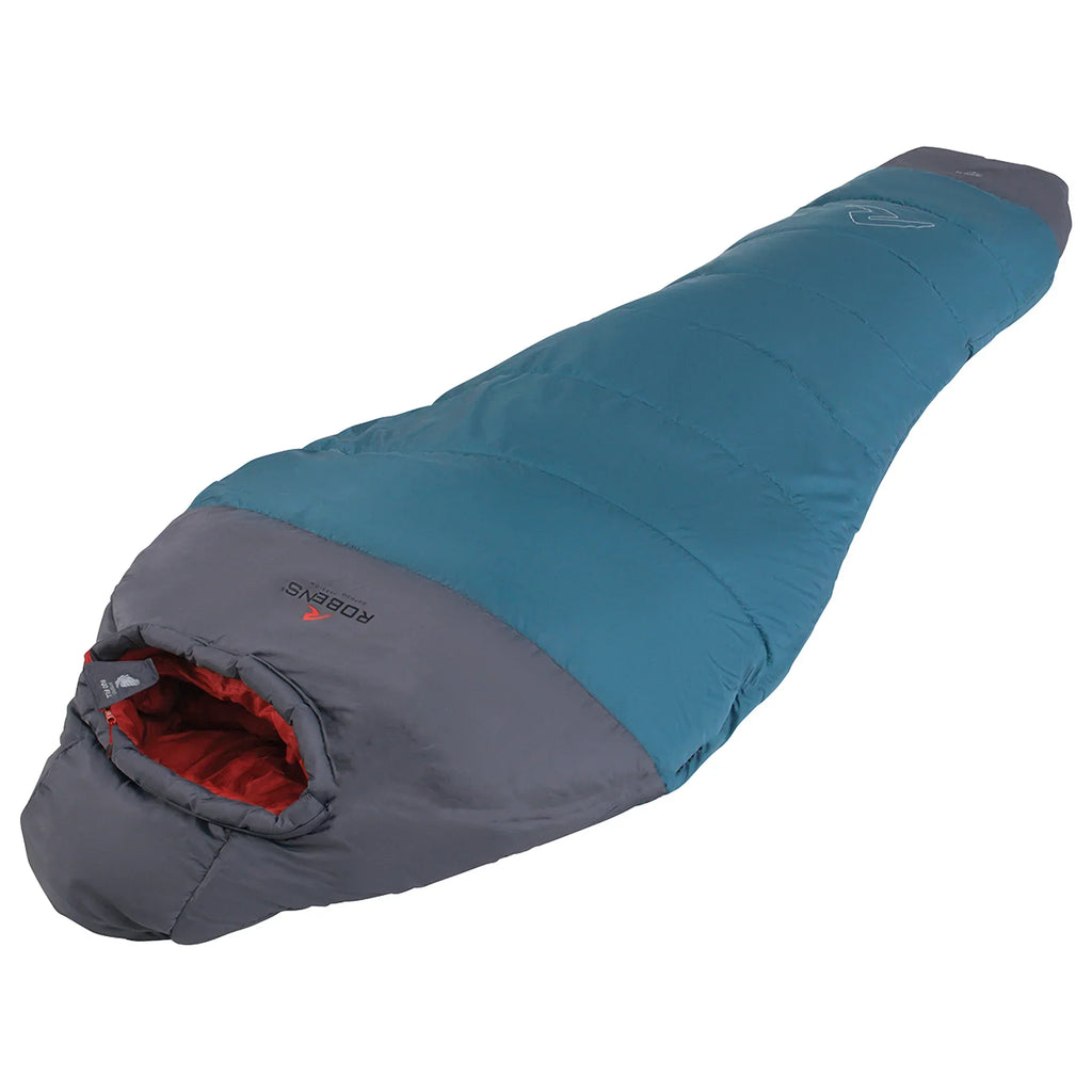 Robens Spire I -1°C Sleeping Bag