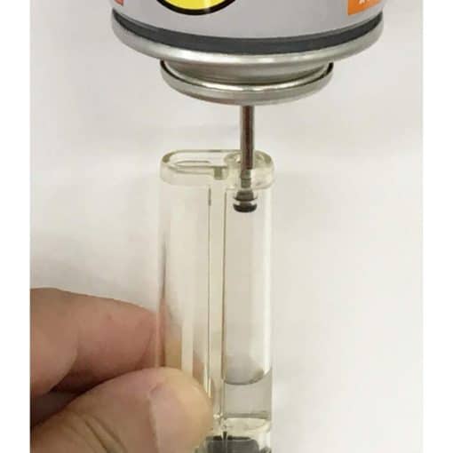 SOTO Pocket Blow Torch
