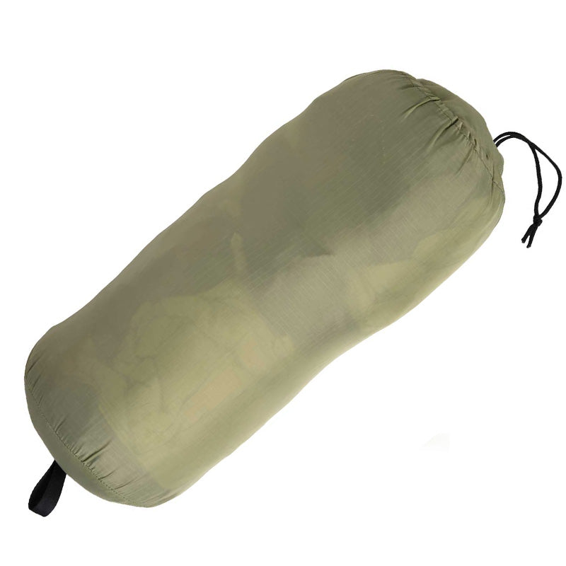 MOSKITO-TRAVELLER QUILTED XXL
