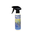 Stormproof Durable Water Repellent Spray 250ML