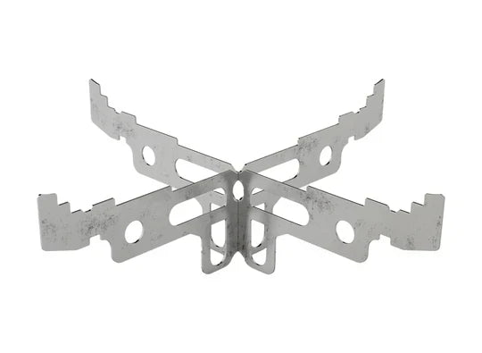 Petromax Universal Cross