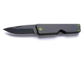 Whitby MINT EDC Pocket Knife (2.5) (Various Colours)