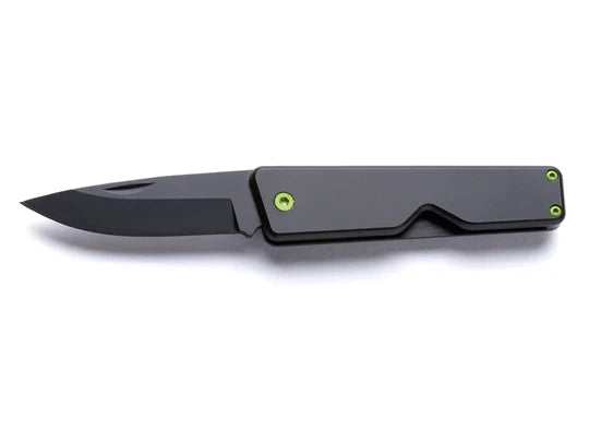 Whitby MINT EDC Pocket Knife (2.5) (Various Colours)