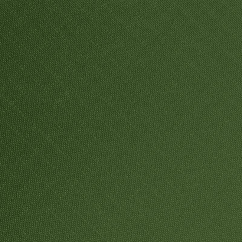 Traveller Tarp