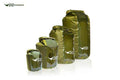 DD Dry Bag 5L