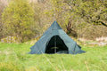 DD Hammocks Tipi Tent