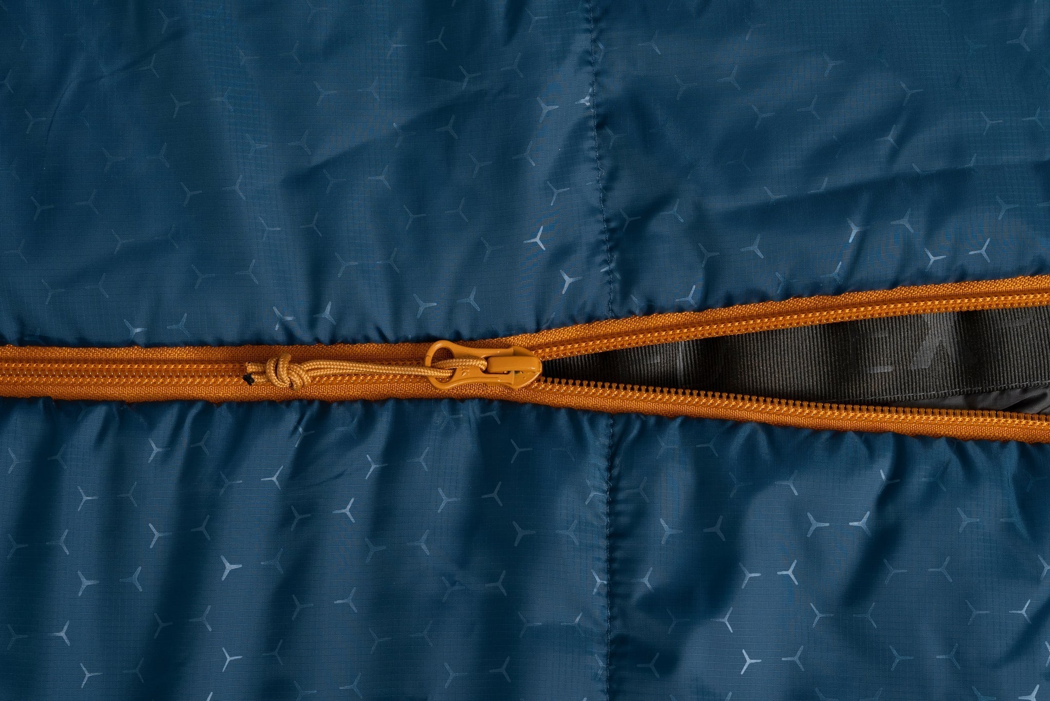 Exped DeepSleep 0C 30F LW Left