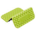 Exped Flex Sit Pad (Various Colours)