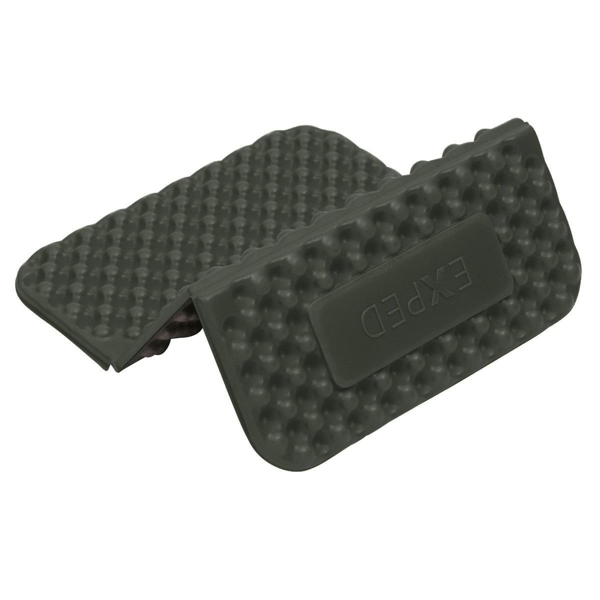 Exped Flex Sit Pad (Various Colours)