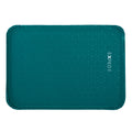 Exped Sit Pad