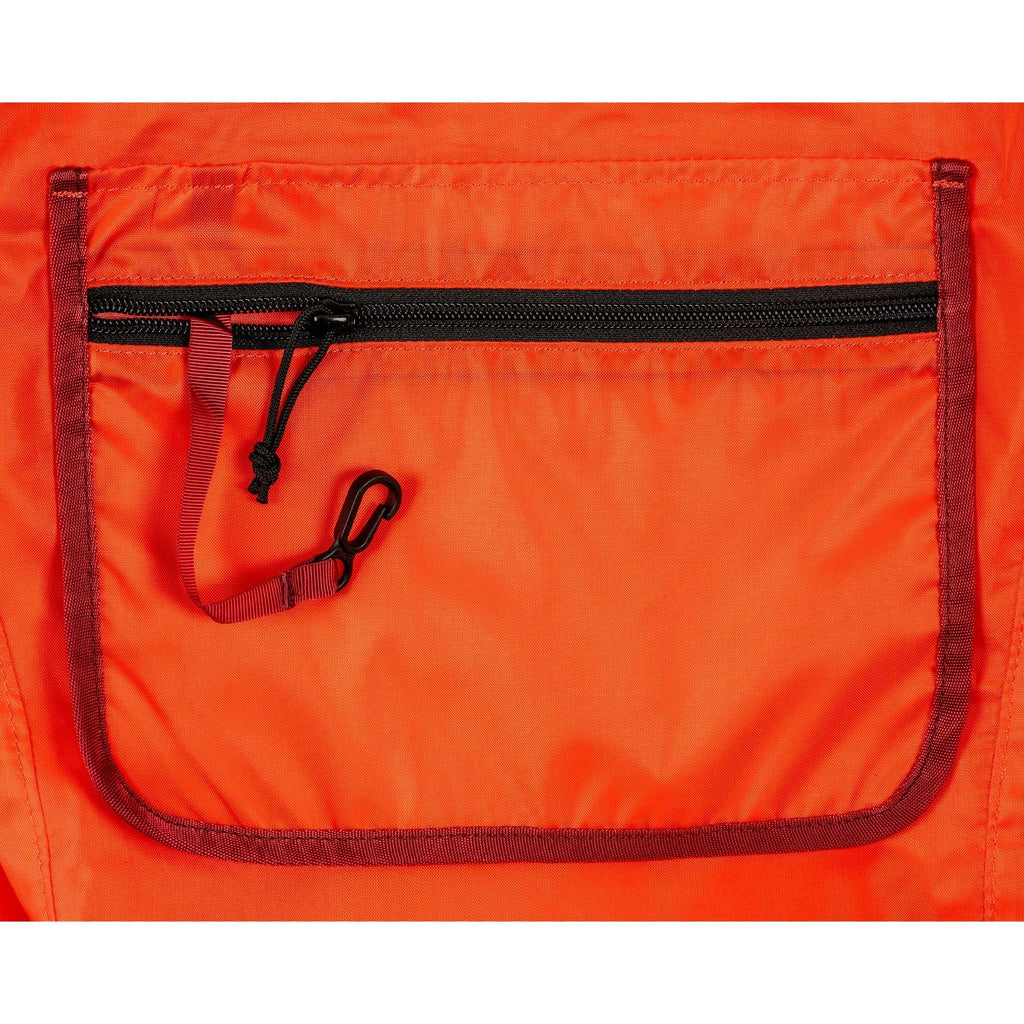 Exped Typhoon 25 Waterproof Backpack