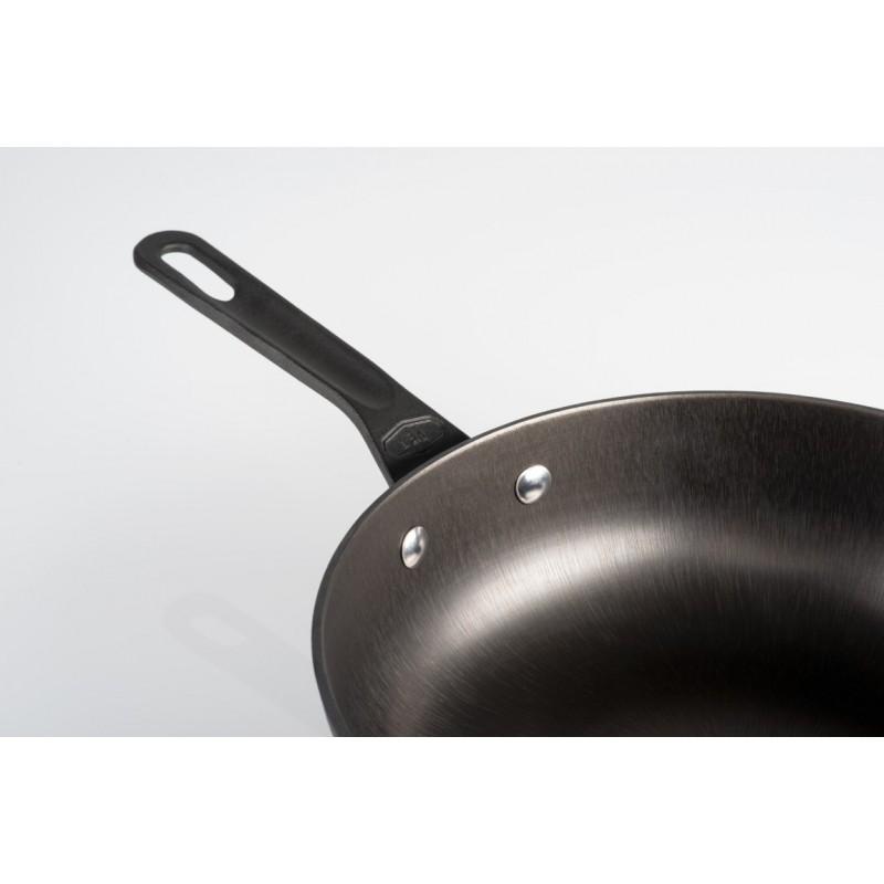 GSI Guidecast Deep Fryer 10