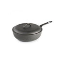 GSI Guidecast Deep Fryer 10