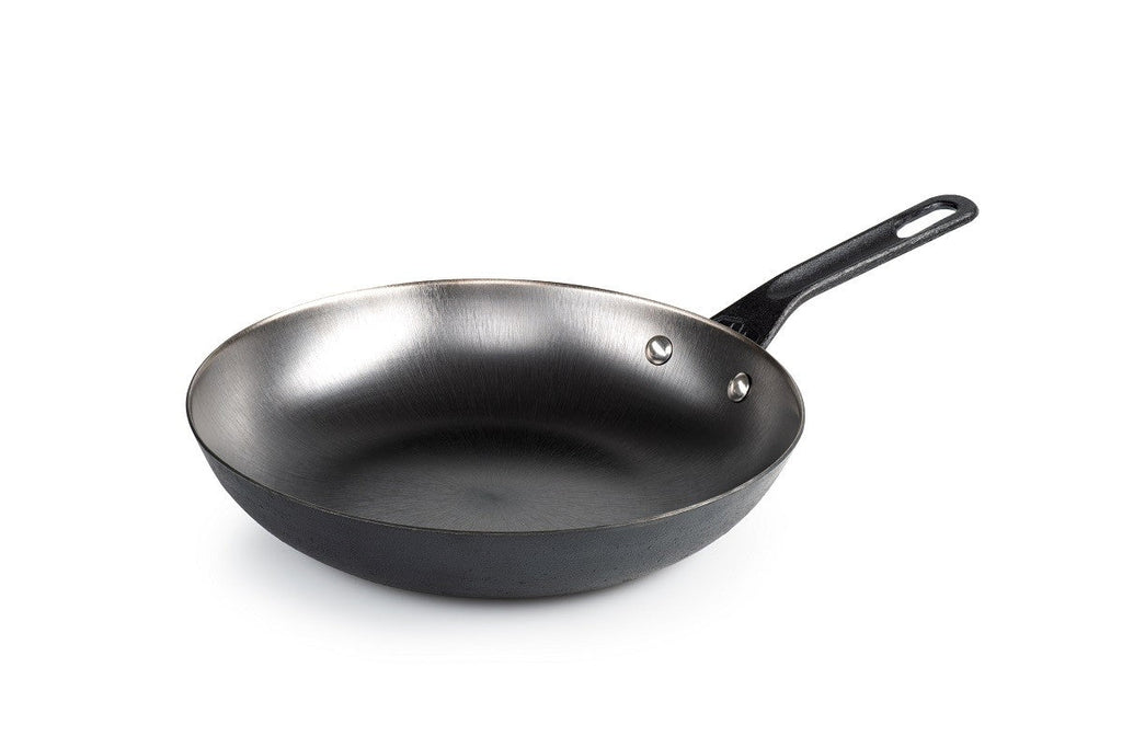 GSI Outdoors Guidecast Frying Pan 10