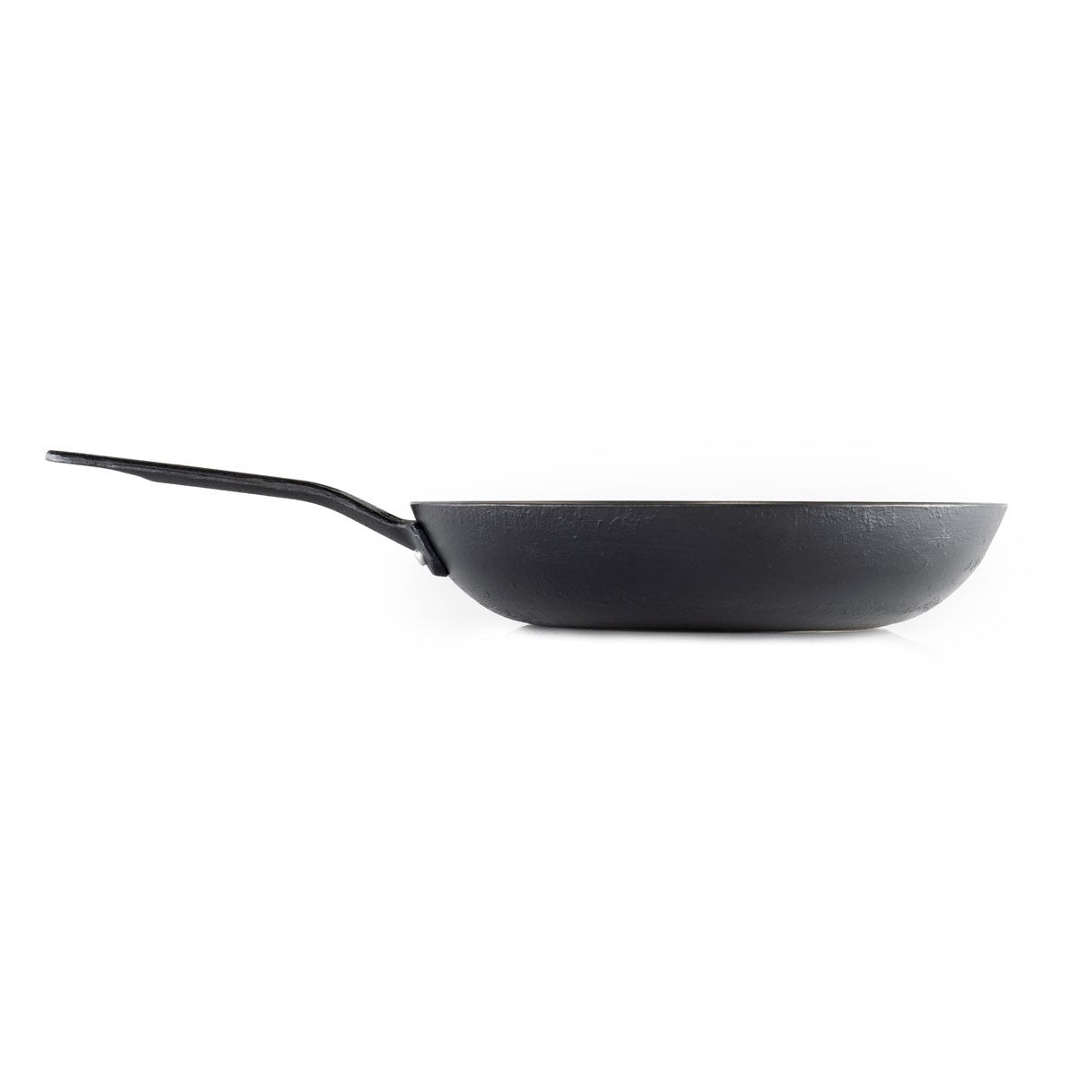 GSI Outdoors Guidecast Frying Pan 10