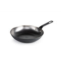 GSI Guidecast Frying Pan 8