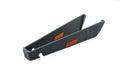 GSI Outdoors Pack Tongs