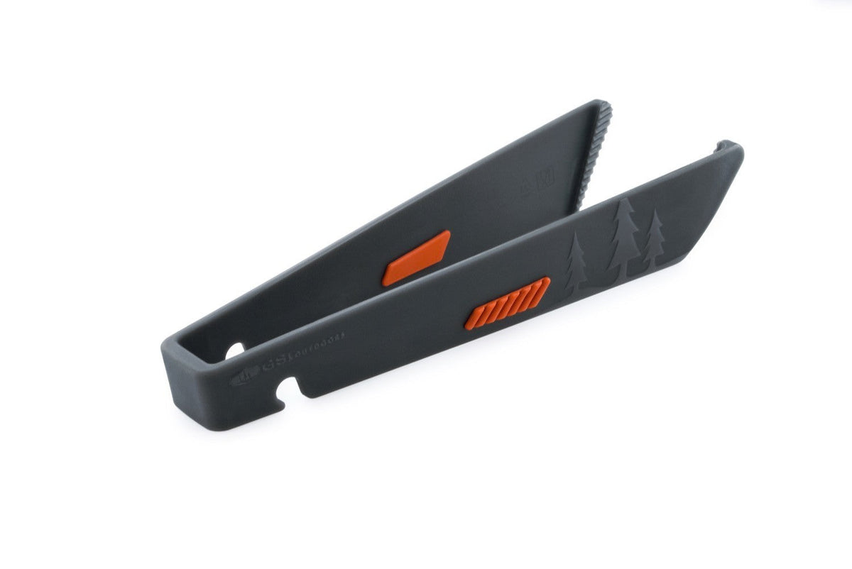 GSI Outdoors Pack Tongs