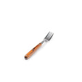 GSI Rakau Cutlery