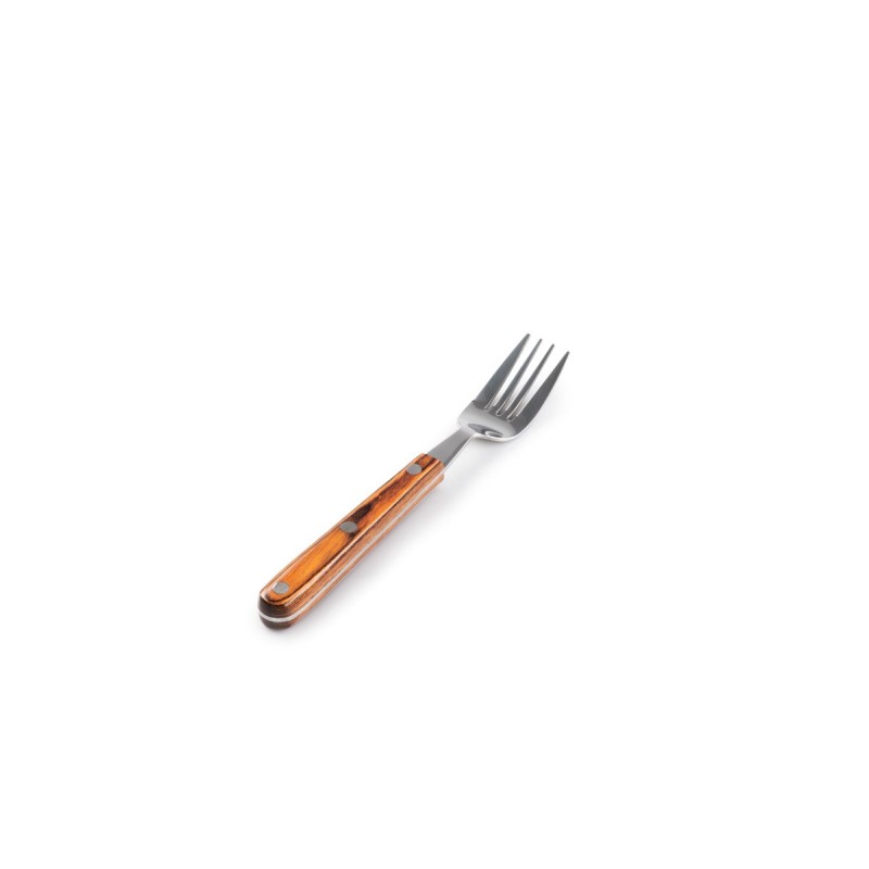 GSI Rakau Cutlery