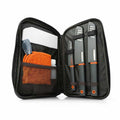 GSI Santoku Kitchen Knife Set Camping Set