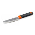 GSI Santoku 4 Paring Knife