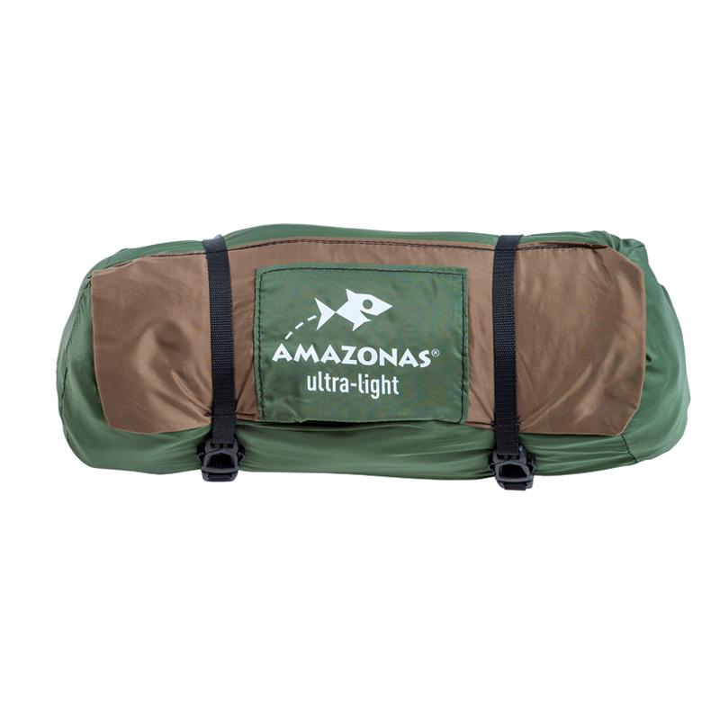 Adventure Moskito Hammock Thermo