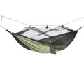 Moskito-Traveller THERMO