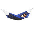 Silk Traveller Ocean Hammock