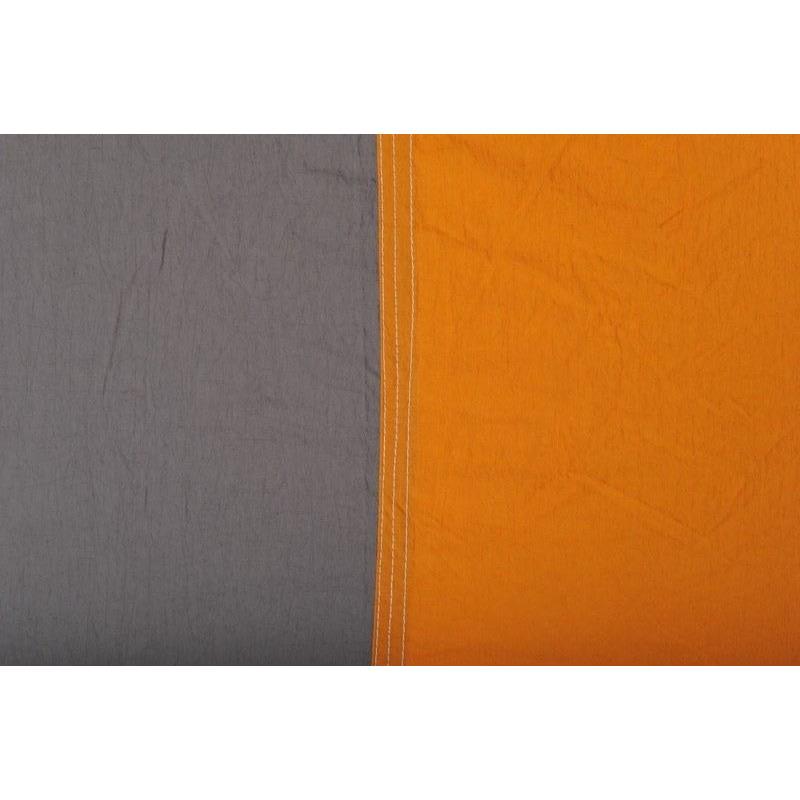 Silk Traveller Techno Hammock