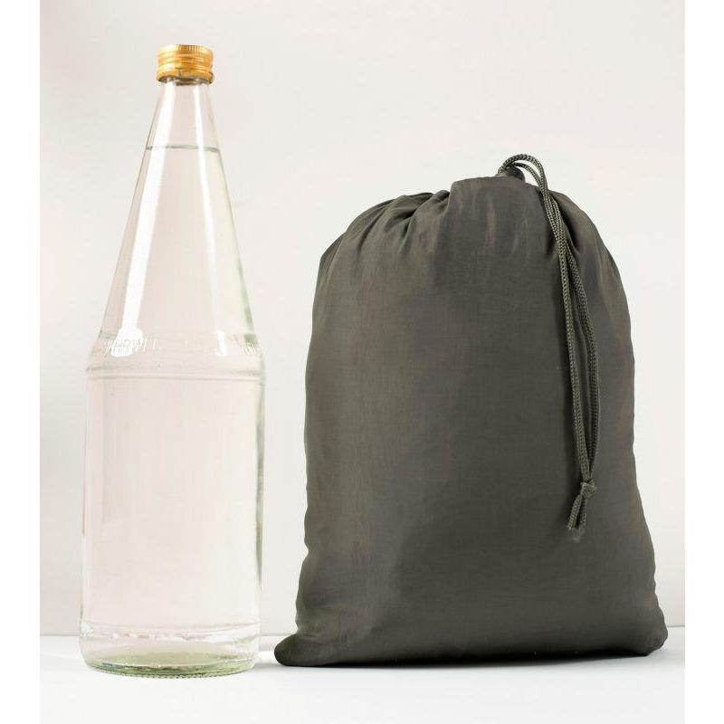 Silk Traveller THERMO