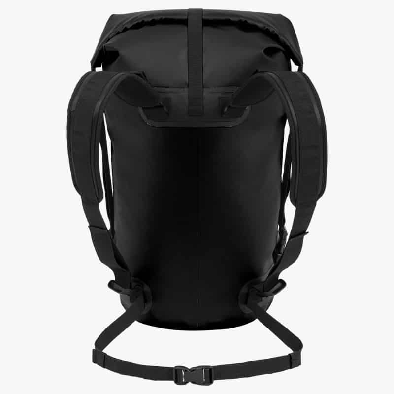 Highlander Troon Dry Bag Duffle 45L (Various Colours)