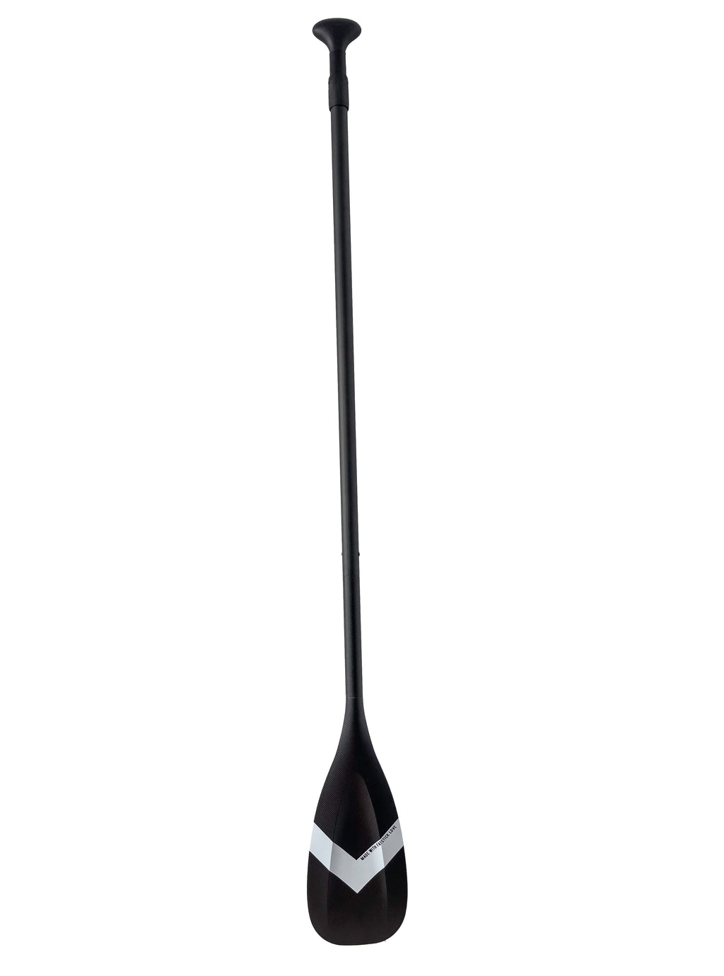 FREE BAG | Full Carbon 2 Piece Paddle Board SUP Paddle