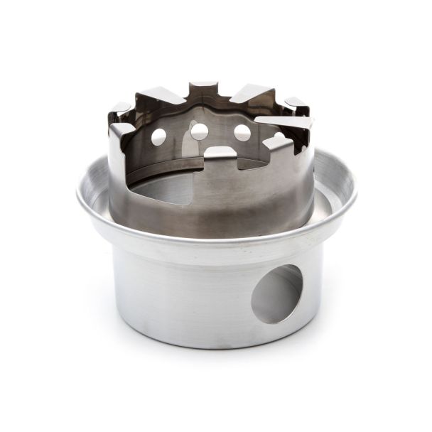 Kelly Kettle Hobo Stove (Accessory) Large